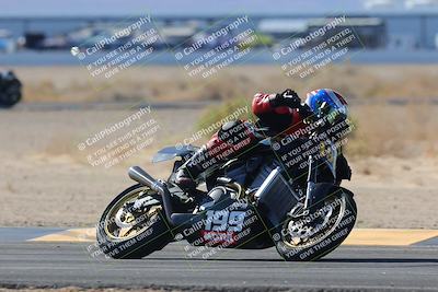 media/Mar-22-2025-CVMA (Sat) [[462c0ffedb]]/Race 15-Formula 2-CVMA Hooligans/